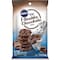 Pillsbury Pillsbury Mini Soft Baked Cookies Double Chocolate 18 oz., PK9 18000-49546 - alternate 5